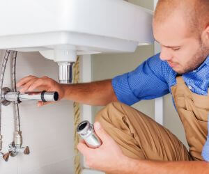 About Septic Pumping Service Grayson, LA